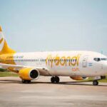 Ahogada en deudas, Flybondi tiene activos sólo dos aviones