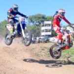Vuelve el campeonato del NOA de Enduro a Jujuy: un finde a pura adrenalina