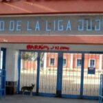 Dieron a conocer día y horario de las finales del torneo de la Liga Jujeña de Fútbol