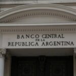 El BCRA bajará los encajes desde abril para darle impulso a la actividad económica