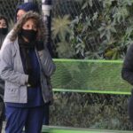 Rige un alerta amarilla para varias regiones