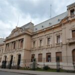 Comunicado al Pueblo de Jujuy