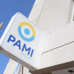 Crisis en el PAMI: deudas, protestas internas y denuncias de vaciamiento ponen en jaque la atención