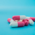 ANMAT autorizó la venta libre para diez ingredientes farmacéuticos activos