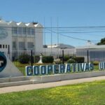 Empresas en crisis: SanCor pidió su quiebra luego un año en concurso de acreedores