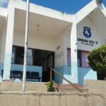 Tenía pedido de captura y fue detenido robando