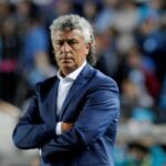 “Pipo” Gorosito llegó a un acuerdo con la dirigencia y será entrenador de San Lorenzo