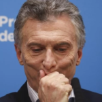 El PRO le reclamó a Milei que “defienda el cambio y no a Adorni”