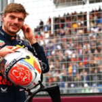 La Fórmula 1 cambiará su reglamento para el Gran Premio de Mónaco