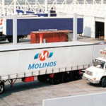 Molinos no escapa a la crisis del consumo: perdió casi $20.000 millones en el primer semestre