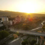 Mañanas frías y tardes agradables en Jujuy