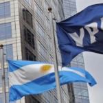 Duro golpe a Burford: la Corte de Nueva York rechazó revisar el fallo a favor del país por YPF