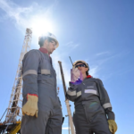 Vista Energy acordó comprar campos petroleros en la cuenca de Vaca Muerta a Equinor ASA.