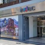 INDEC explicó las tres causas que corrigieron al alza los datos de la economía y que evitaron la recesión