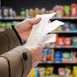 El Indec informará la inflación de febrero: qué dicen las principales consultoras