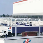 Molinos Río de la Plata consolida su recuperación y revierte los resultados negativos del año pasado