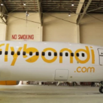 Flybondi en estado terminal: canceló todos sus vuelos de la jornada
