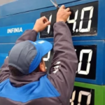 El Gobierno subirá las retenciones a las exportaciones de petróleo convencional