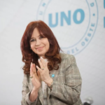 Causa Cuadernos: el portero del edificio de Recoleta desmintió su testimonio contra Cristina Kirchner