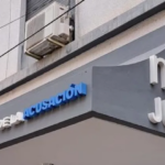 La Justicia de jujuy investiga la muerte de una mujer