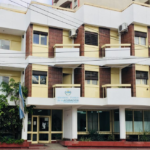 Estafado en la compra de un rodado, que fue incautado