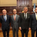 La Corte Suprema rechazó el per saltum del Gobierno por la reforma laboral