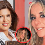 Elba Marcovecchio y Lara Piro, las abogadas de Mauro Icardi, presentaron un documento oficial contra Wanda Nara