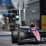 Regresa la Fórmula 1 con Colapinto en el Gran Premio de Australia: días, horarios y cómo verlo