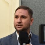 MATÍAS PATERNÓ “EL GOBIERNO DE JUJUY TIENE LA OBLIGACIÓN DE DETALLAR LA PLATA QUE LE DA A LAS EMPRESAS DEL ESTADO”