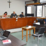 Exintendente de tilcara fue condenado por fraude
