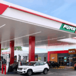 Una petrolera aumentó sus combustibles y las demás podrían seguirla
