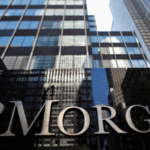 Crítico informe sobre la política financiera de Milei del JP Morgan, el mayor banco de EE.UU.