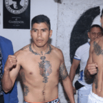 Marcos Silvetti busca su tercera victoria consecutiva en Jujuy 