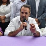 GUSTAVO MARTÍNEZ: «PUSIMOS EN VALOR EL TRABAJO QUE HACE AÑOS REALIZA LA GRANJA DON FELIPE”