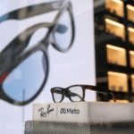Meta invierte US$ 3.500 millones en el fabricante de Ray-Ban
