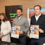 Fortalecimiento y proyección turística: Jujuy se adhiere al Registro Nacional de Agencias de Viajes