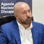 Caso ANDIS: Spagnuolo insiste ante la Justicia para apelar el peritaje de los audios