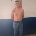 Confirmaron por ADN la identidad de dos víctimas del presunto asesino serial de Alto Comedero
