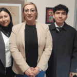 Con buenos resultados, avanza el Sistema de Incidencias y Reclamos del ISJ