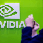 China dice que el fabricante de chips Nvidia violó leyes antimonopolio