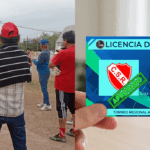 Sportivo Rivadavia recibió licencia y jugará el Regional Amateur