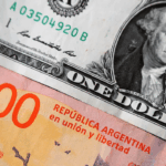 Qué es un swap, cómo funciona y cómo repercute en las reservas