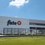 Fate: no hubo acuerdo y el Gobierno convocó a una segunda audiencia para marzo