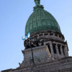 El Gobierno acelera una ofensiva en el Congreso para aprobar sus reformas económicas antes de octubre
