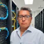 Día Internacional del Ingeniero en Sistemas (en todas sus denominaciones) – Por ISI Carlos Catacata