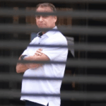 Bolsonaro cumplirá 27 años de cárcel en una sala de 12 metros cuadrados