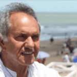 Empresarios hoteleros elevaron propuestas a Daniel Scioli para potenciar el turismo