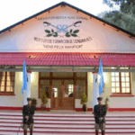 Gendarme jujeño denunció haber sido víctima de abuso sexual, torturas y hostigamiento