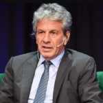 Juan Pazo renunció a su cargo como director de ARCA