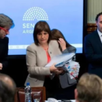 Tendrá tratamiento exprés la reforma laboral en el Senado